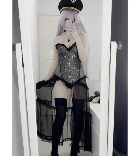 Image 4722264 from Araivun / Alice Marshmellow