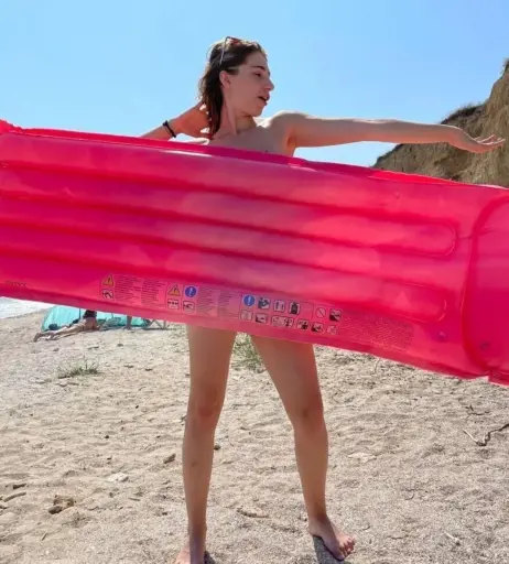 Image 4722218 from Yonia