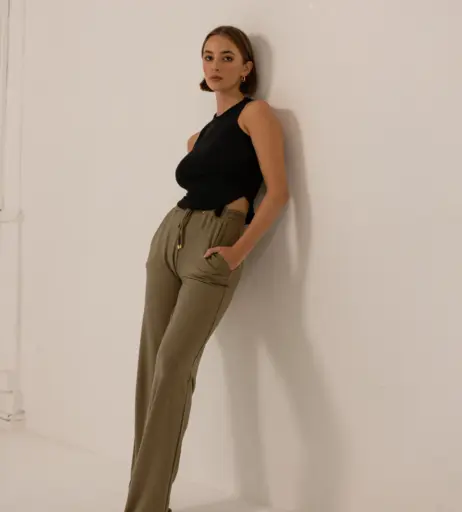 Image 4722994 from Amelie Manzoli (@Am.e.lie)
