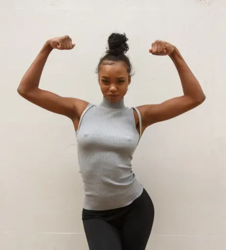 Image 472299 from Asia Eros