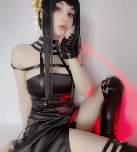 Image 4722940 from Araivun / Alice Marshmellow