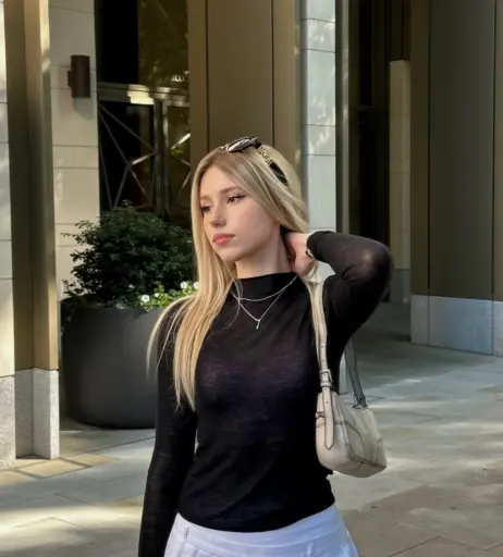 Image 4723790 from Kitty-Mae / kittymerritt