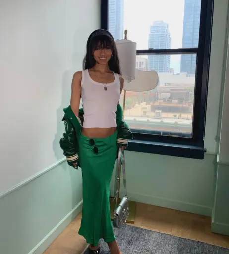 Image 4723750 from Yovanna Ventura yoventura