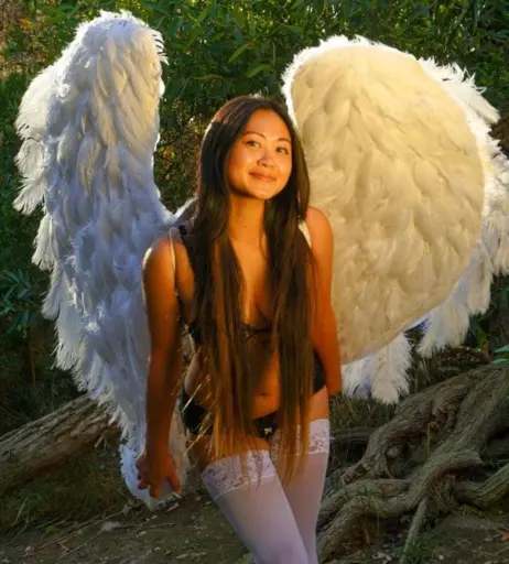 Image 4723771 from tswiftxcx / thotimusprimes