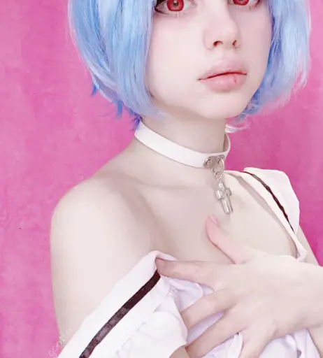 Image 4723703 from Araivun / Alice Marshmellow