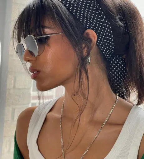 Image 4723738 from Yovanna Ventura yoventura