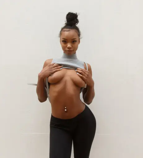 Image 472361 from Asia Eros