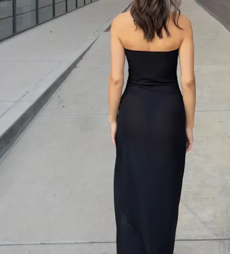 Image 4723121 from Madison.sh