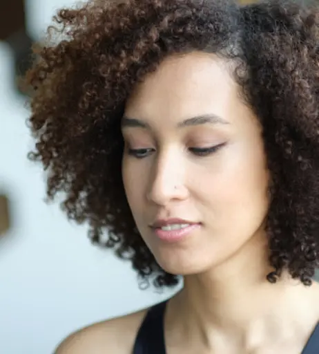 Image 4723124 from Hey.solange / heysolange / solange / Solana Bardell