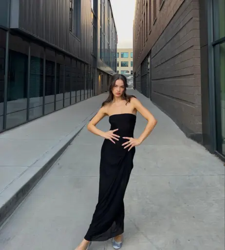 Image 4723028 from Madison.sh