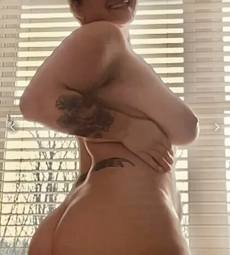 Image 4723358 from Hollie mulvihill (optimus_primette) Foot_feendz / evol_lana.uncensored / priddy_pinnup