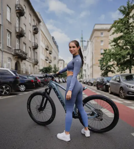 Image 4723316 from Natalia Karczmarczyk / Natsu / natalia.karczmarczyk