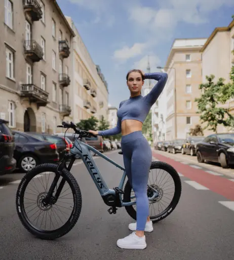 Image 4723324 from Natalia Karczmarczyk / Natsu / natalia.karczmarczyk