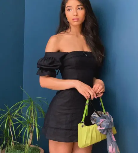 Image 4723266 from Yovanna Ventura yoventura