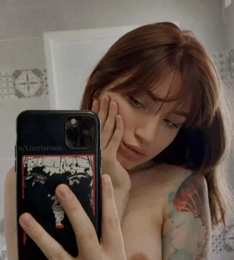 Image 4723207 from Lizzylarrsen / Lizlarsen