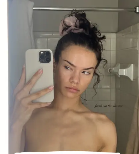 Image 4723980 from Madison.sh