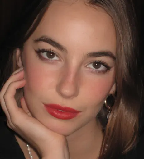 Image 4723921 from Amelie Manzoli (@Am.e.lie)