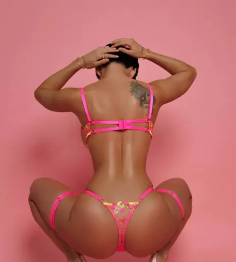 Image 4720855 from Margarita / margoricka