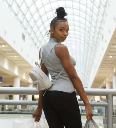 Image 472081 from Asia Eros