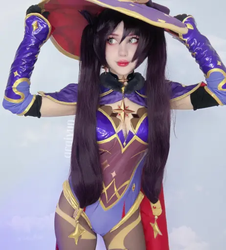 Image 4720433 from Araivun / Alice Marshmellow