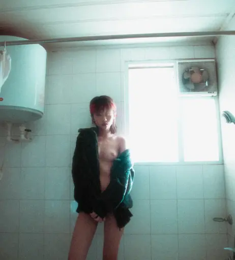 Image 4720716 from _hiimbailey_