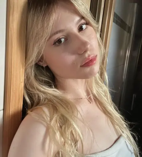 Image 4720736 from Kitty-Mae / kittymerritt