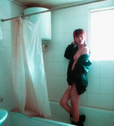 Image 4720653 from _hiimbailey_