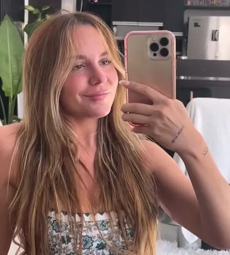 Image 4720181 from Rosario de Miguel / rodemiguell 🇦🇷