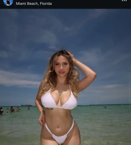 Image 4720176 from @narminswrld / @stonecoldnarmin