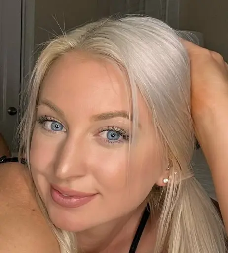 Image 4720117 from Heather Leah