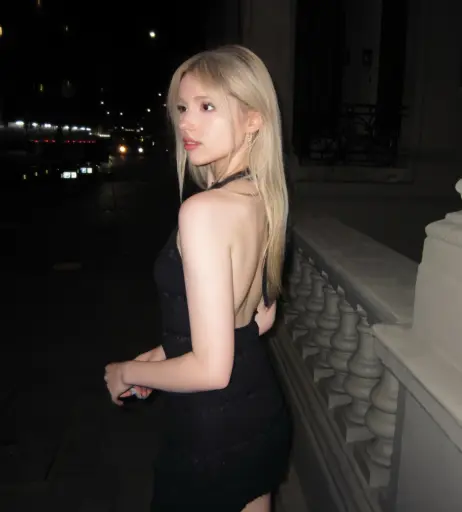 Image 4720052 from Kitty-Mae / kittymerritt