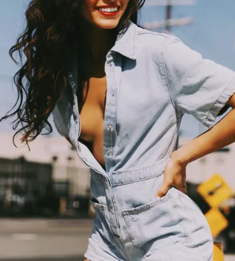 Image 4720005 from Yovanna Ventura yoventura