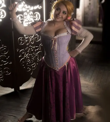 Image 4720333 from Milena Hime - Milena Dereka