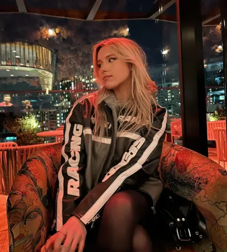 Image 4720981 from Kitty-Mae / kittymerritt