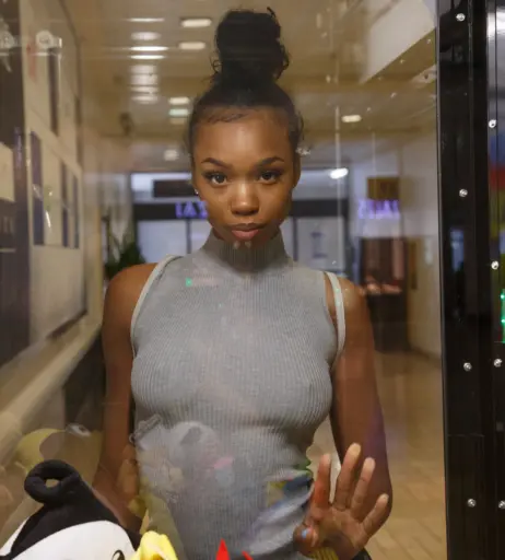 Image 472098 from Asia Eros