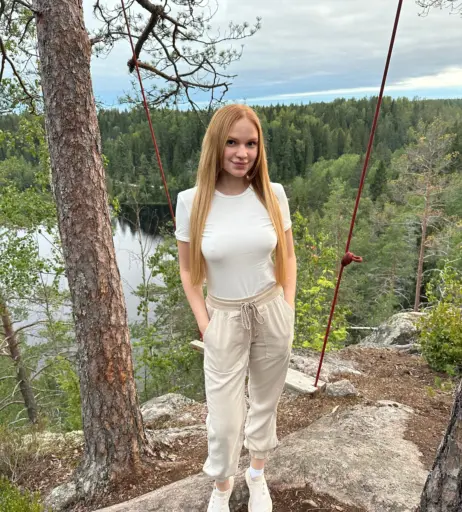 Image 4720902 from Verlonis / Verlonis18