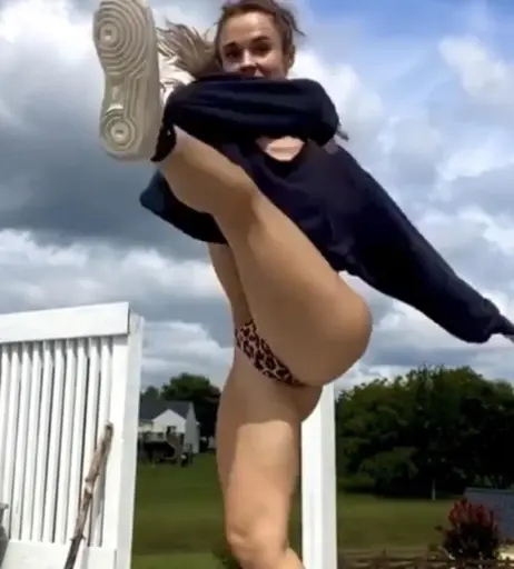 Image 4729868 from Gabby J David