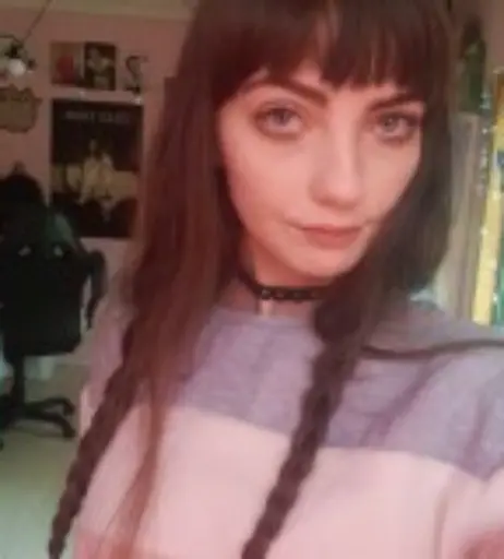 Image 4729864 from shy_spice