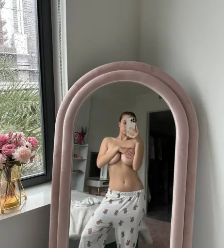 Image 4729537 from Yana Zhytkevych | cutebaby0