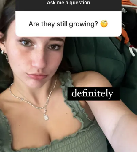 Image 4729522 from Nnevelpappermann | Devon Shae