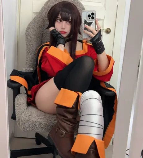 Image 4729733 from Araivun / Alice Marshmellow