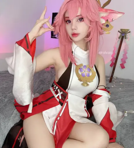 Image 4729652 from Araivun / Alice Marshmellow