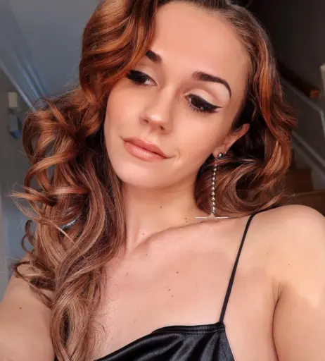 Image 4729198 from Gabby J David