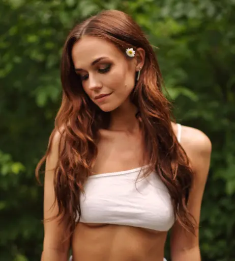 Image 4729161 from Gabby J David