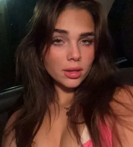 Image 4729093 from Skillsawww / skilahblue