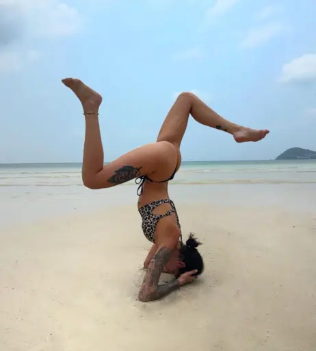 Image 472933 from Valentina_sa