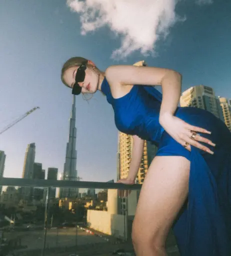 Image 4729975 from i_am_doshik / Dasha Doshik