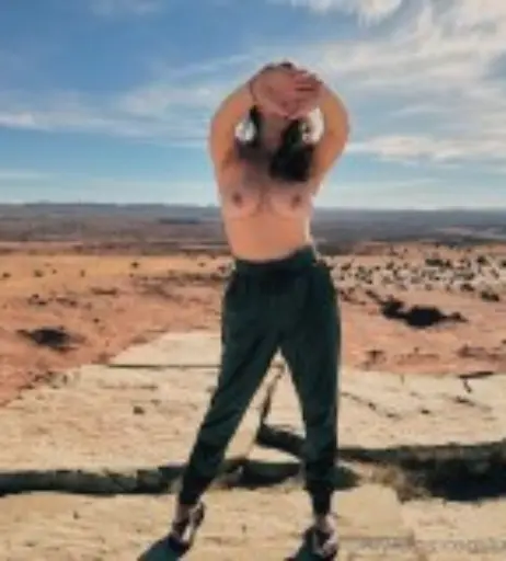 Image 4728851 from Sunny-DD / Sunny Brooke