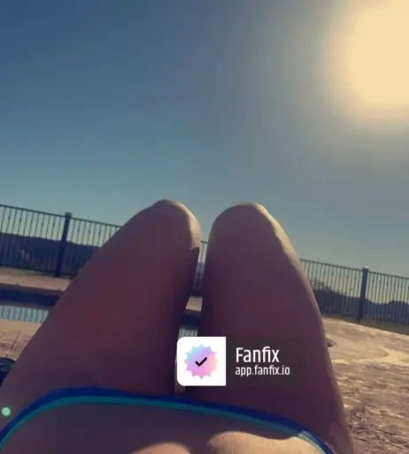 Image 4728810 from Skillsawww / skilahblue