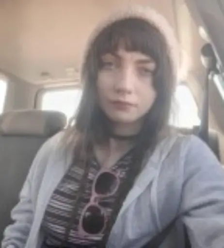 Image 4728597 from shy_spice